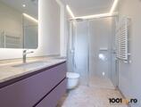 Properties to let in 3 CAMERE || PARCARE SUBTERANA | DOROBANTI CAPITALE | IMOBIL HIGH END