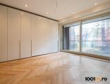 Properties to let in 5 BEDROOMS || UNDERGROUND PARKING | CAPITAL DOROBANTI | HIGH END PROPERTY