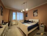 Properties to let in 4 ROOMS || FOR RENT || ELEVATOR || PIATA ROMANA - METRO