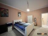 Properties to let in 4 ROOMS || FOR RENT || ELEVATOR || PIATA ROMANA - METRO