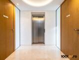 Properties to let in 5 BEDROOMS || UNDERGROUND PARKING | CAPITAL DOROBANTI | HIGH END PROPERTY