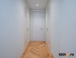 Properties to let in 5 BEDROOMS || UNDERGROUND PARKING | CAPITAL DOROBANTI | HIGH END PROPERTY