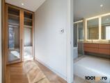 Properties to let in 3 CAMERE || PARCARE SUBTERANA | DOROBANTI CAPITALE | IMOBIL HIGH END
