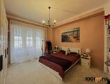 Properties to let in 4 ROOMS || FOR RENT || ELEVATOR || PIATA ROMANA - METRO