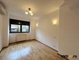 Properties to let in DUPLEX 4 ROOMS || G+ 1 WITH 33 MP TERRACE || BOUTIQUE | DOROBANTI CAPITALE