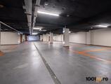 Properties to let in 5 BEDROOMS || UNDERGROUND PARKING | CAPITAL DOROBANTI | HIGH END PROPERTY