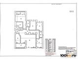 Properties to let in 5 CAMERE || PARCARE SUBTERANA | DOROBANTI CAPITALE | IMOBIL HIGH END