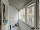 Properties to let in 4 ROOMS || FOR RENT || ELEVATOR || PIATA ROMANA - METRO