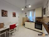 Properties to let in 4 ROOMS || FOR RENT || ELEVATOR || PIATA ROMANA - METRO