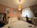 Properties to let in 4 ROOMS || FOR RENT || ELEVATOR || PIATA ROMANA - METRO