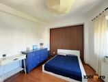 Properties to let in 2 BEDROOMS || SPACIOUS || UNobstructed View || DOMENII - POPISTEANU