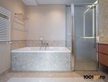 Properties to let in 3 CAMERE || PARCARE SUBTERANA | DOROBANTI CAPITALE | IMOBIL HIGH END