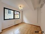 Properties to let in DUPLEX 4 ROOMS || G+ 1 WITH 33 MP TERRACE || BOUTIQUE | DOROBANTI CAPITALE