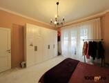 Properties to let in 4 ROOMS || FOR RENT || ELEVATOR || PIATA ROMANA - METRO