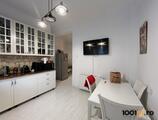 Properties to let in 4 ROOMS || FOR RENT || ELEVATOR || PIATA ROMANA - METRO