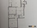 Properties to let in 4 ROOMS || FOR RENT || ELEVATOR || PIATA ROMANA - METRO