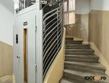 Properties to let in 4 ROOMS || FOR RENT || ELEVATOR || PIATA ROMANA - METRO