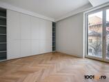 Properties to let in 5 BEDROOMS || UNDERGROUND PARKING | CAPITAL DOROBANTI | HIGH END PROPERTY