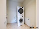 Properties to let in 5 BEDROOMS || UNDERGROUND PARKING | CAPITAL DOROBANTI | HIGH END PROPERTY