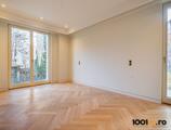 Properties to let in 5 BEDROOMS || UNDERGROUND PARKING | CAPITAL DOROBANTI | HIGH END PROPERTY