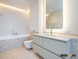 Properties to let in 5 BEDROOMS || UNDERGROUND PARKING | CAPITAL DOROBANTI | HIGH END PROPERTY