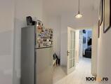 Properties to let in 4 ROOMS || FOR RENT || ELEVATOR || PIATA ROMANA - METRO
