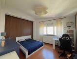 Properties to let in 2 BEDROOMS || SPACIOUS || UNobstructed View || DOMENII - POPISTEANU