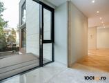 Properties to let in 5 BEDROOMS || UNDERGROUND PARKING | CAPITAL DOROBANTI | HIGH END PROPERTY