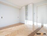 Properties to let in 3 CAMERE || PARCARE SUBTERANA | DOROBANTI CAPITALE | IMOBIL HIGH END