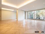 Properties to let in 5 BEDROOMS || UNDERGROUND PARKING | CAPITAL DOROBANTI | HIGH END PROPERTY