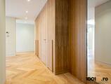 Properties to let in 5 CAMERE || PARCARE SUBTERANA | DOROBANTI CAPITALE | IMOBIL HIGH END