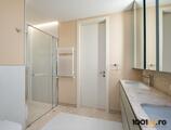 Properties to let in 5 BEDROOMS || UNDERGROUND PARKING | CAPITAL DOROBANTI | HIGH END PROPERTY