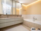 Properties to let in 5 BEDROOMS || UNDERGROUND PARKING | CAPITAL DOROBANTI | HIGH END PROPERTY