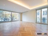 Properties to let in 5 BEDROOMS || UNDERGROUND PARKING | CAPITAL DOROBANTI | HIGH END PROPERTY
