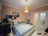 Properties to let in 4 ROOMS || FOR RENT || ELEVATOR || PIATA ROMANA - METRO