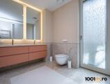 Properties to let in 3 CAMERE || PARCARE SUBTERANA | DOROBANTI CAPITALE | IMOBIL HIGH END