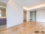 Properties to let in 3 CAMERE || PARCARE SUBTERANA | DOROBANTI CAPITALE | IMOBIL HIGH END
