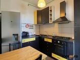 Properties to let in 2 BEDROOMS || SPACIOUS || UNobstructed View || DOMENII - POPISTEANU