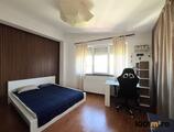 Properties to let in 2 BEDROOMS || SPACIOUS || UNobstructed View || DOMENII - POPISTEANU