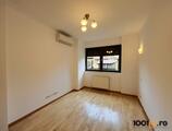 Properties to let in DUPLEX 4 ROOMS || G+ 1 WITH 33 MP TERRACE || BOUTIQUE | DOROBANTI CAPITALE