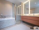 Properties to let in 3 CAMERE || PARCARE SUBTERANA | DOROBANTI CAPITALE | IMOBIL HIGH END