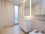 Properties to let in 5 BEDROOMS || UNDERGROUND PARKING | CAPITAL DOROBANTI | HIGH END PROPERTY