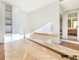 Properties to let in 3 CAMERE || PARCARE SUBTERANA | DOROBANTI CAPITALE | IMOBIL HIGH END