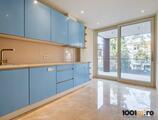 Properties to let in 5 BEDROOMS || UNDERGROUND PARKING | CAPITAL DOROBANTI | HIGH END PROPERTY
