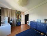 Properties to let in 2 BEDROOMS || SPACIOUS || UNobstructed View || DOMENII - POPISTEANU