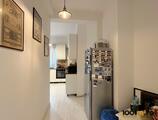 Properties to let in 4 ROOMS || FOR RENT || ELEVATOR || PIATA ROMANA - METRO