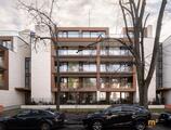 Properties to let in 3 CAMERE || PARCARE SUBTERANA | DOROBANTI CAPITALE | IMOBIL HIGH END