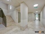 Properties to let in 4 BEDROOMS || 3 BATHROOMS || TERRACE + GARDEN || VIRGILIU