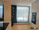 Properties to let in Ultra-finished apartment with 4 rooms and 2 parking spaces near Calea Victoriei