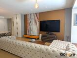 Properties to let in Ultra-finished apartment with 4 rooms and 2 parking spaces near Calea Victoriei